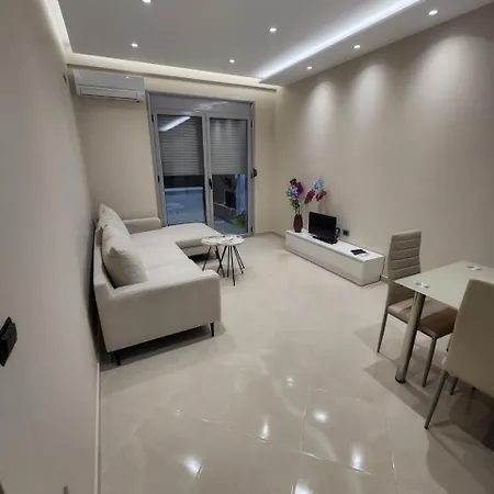 Apartament * Влёра