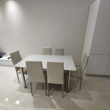 公寓 Apartament Vlorë