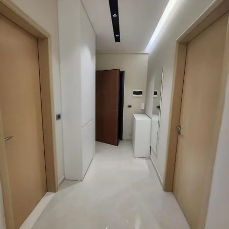 Apartament Vlorë